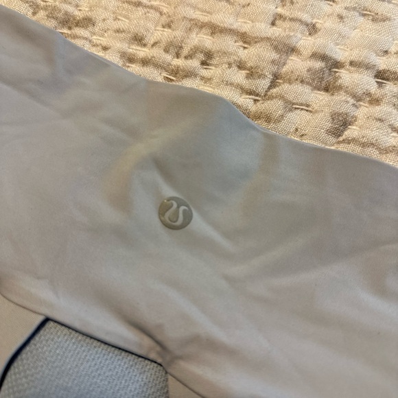 LULULEMON Sports Bra - Picture 4 of 6